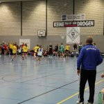 2016_11_06 Läanderpokal die Zweite
